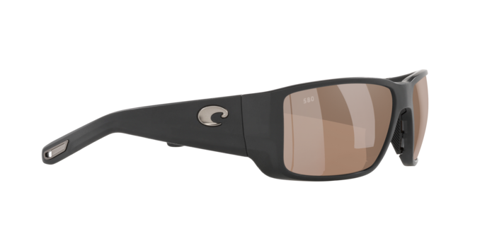 Costa 6S9078 907803 Blackfin Pro 